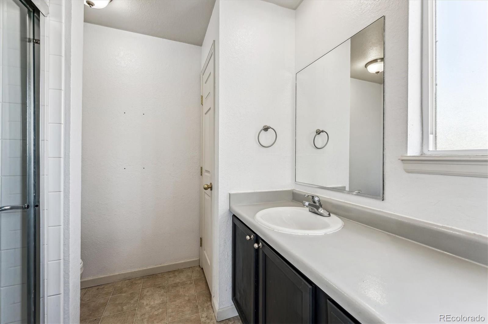 MLS Image #11 for 13095 w cedar drive 302,lakewood, Colorado