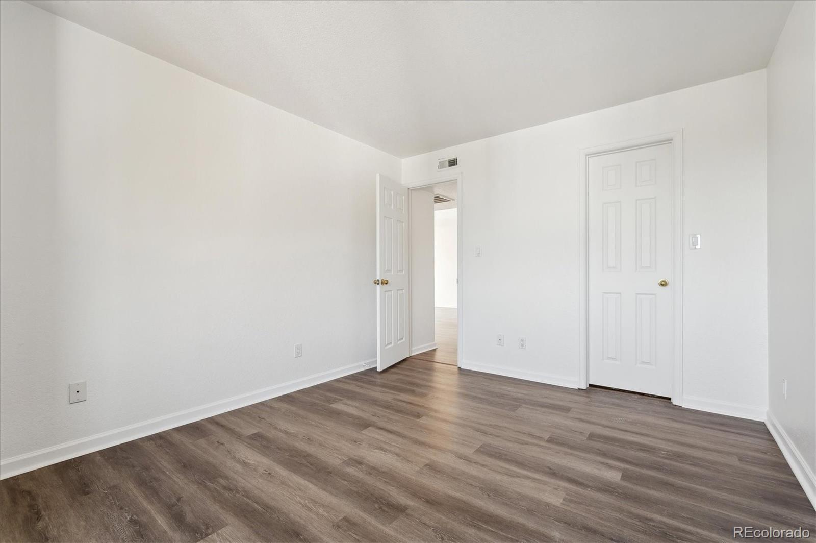 MLS Image #14 for 13095 w cedar drive 302,lakewood, Colorado