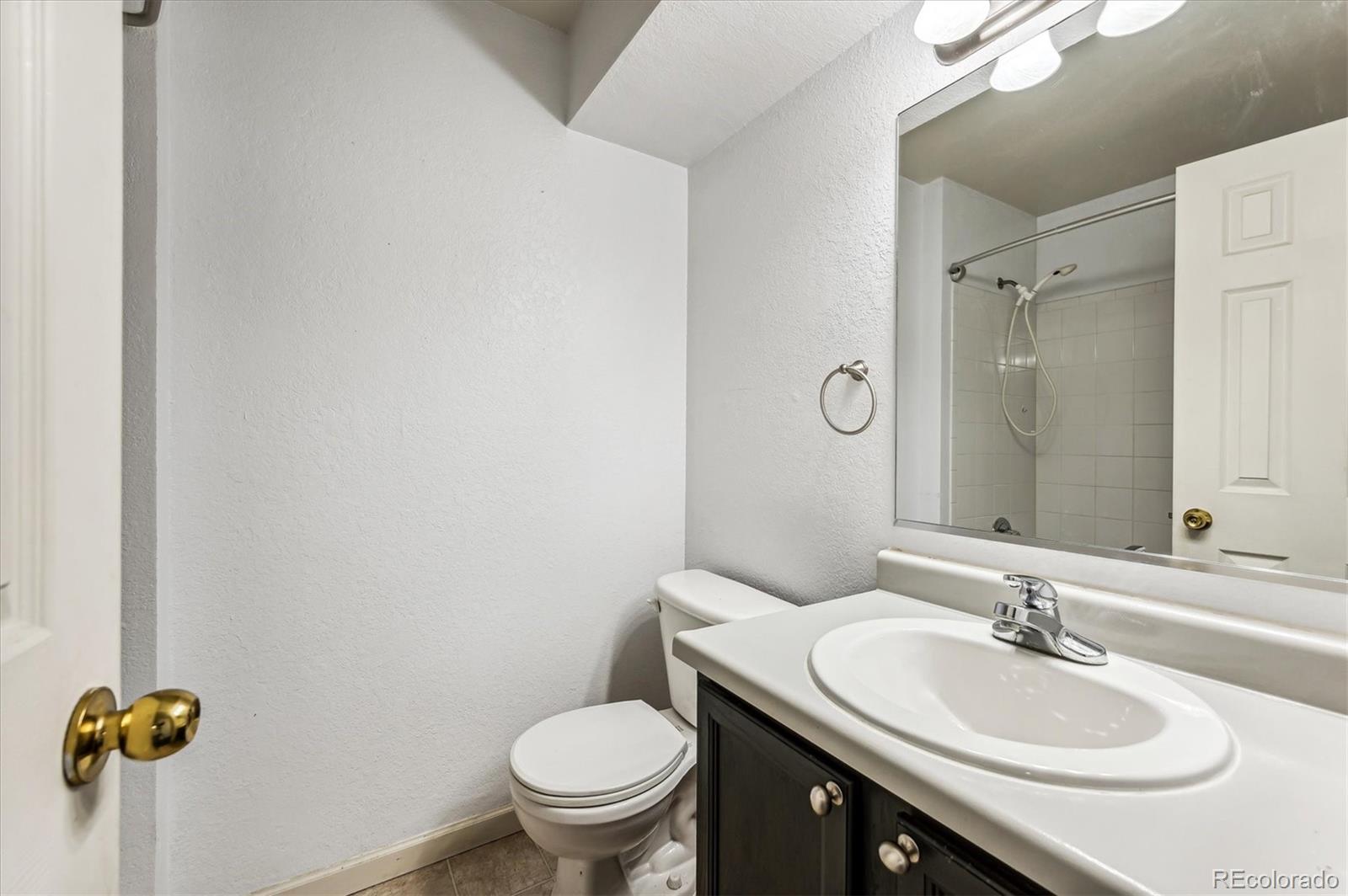 MLS Image #15 for 13095 w cedar drive 302,lakewood, Colorado