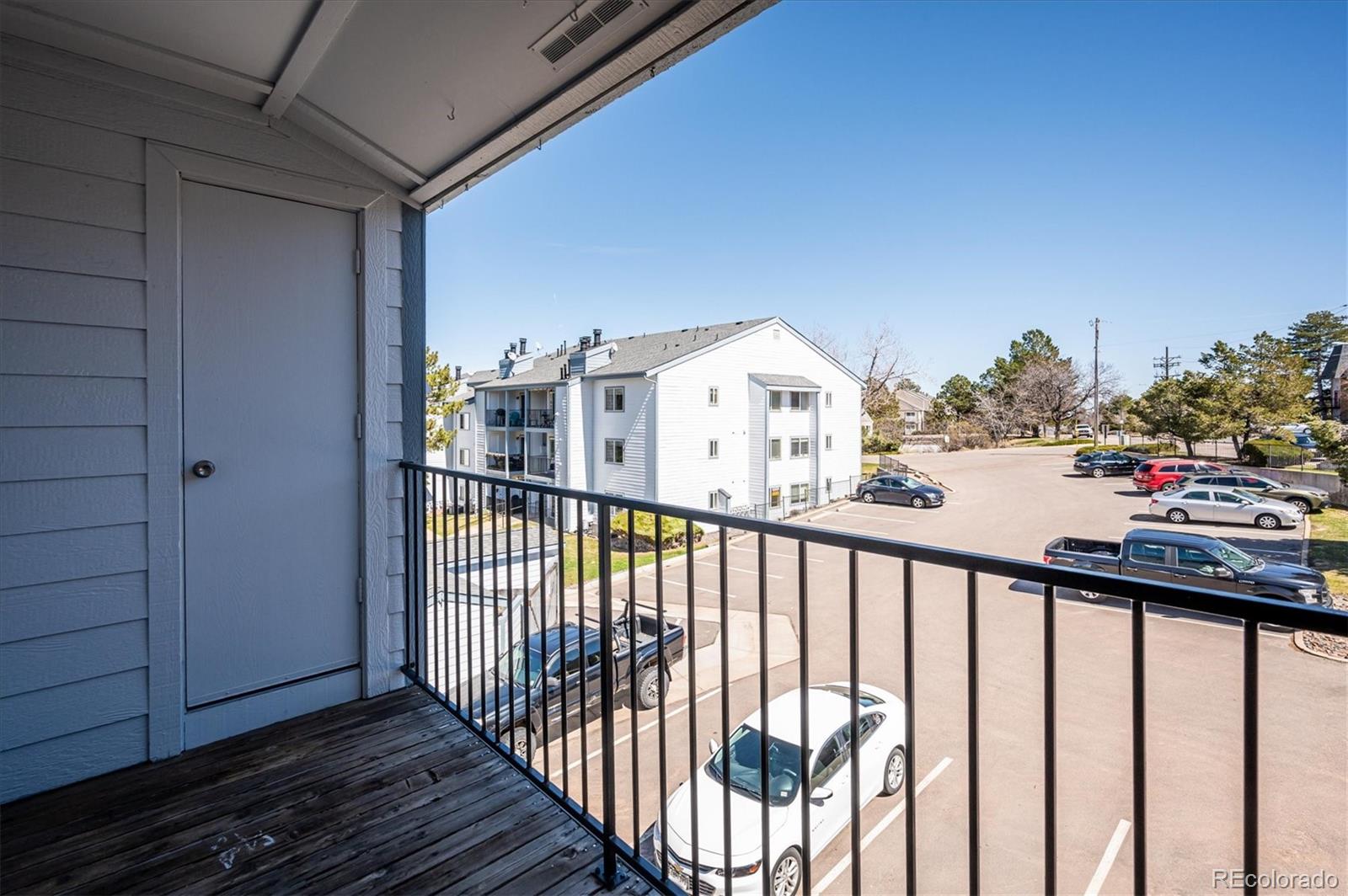 MLS Image #18 for 13095 w cedar drive 302,lakewood, Colorado