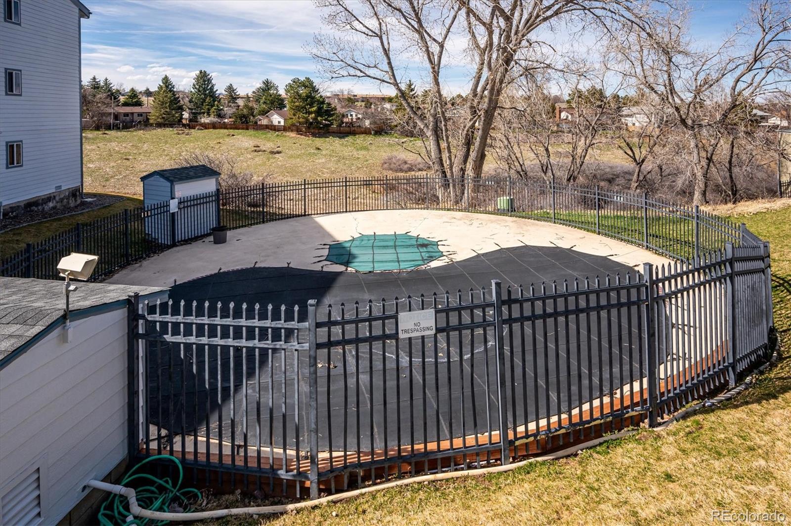 MLS Image #21 for 13095 w cedar drive 302,lakewood, Colorado