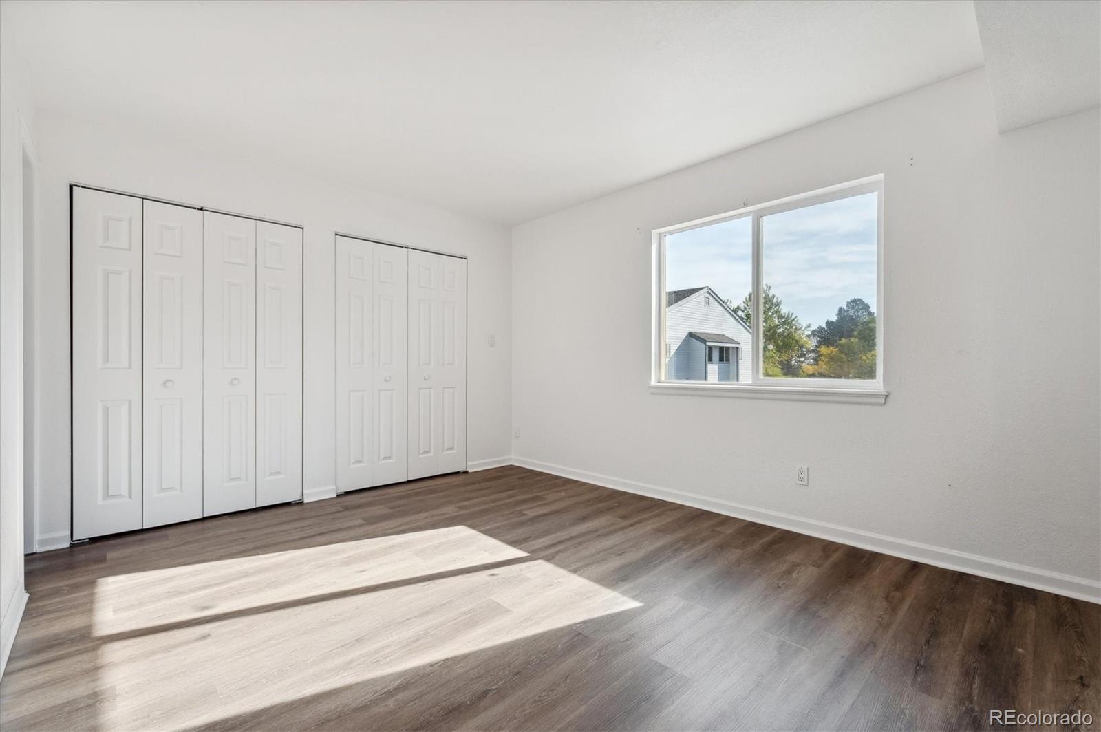 MLS Image #9 for 13095 w cedar drive 302,lakewood, Colorado