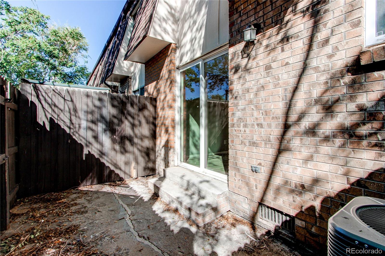 MLS Image #20 for 7010  utica street e,westminster, Colorado