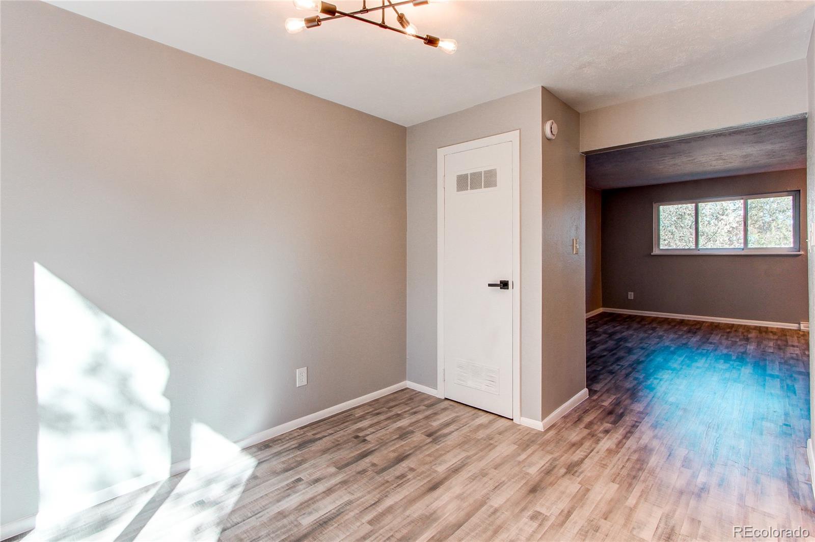 MLS Image #6 for 7010  utica street e,westminster, Colorado