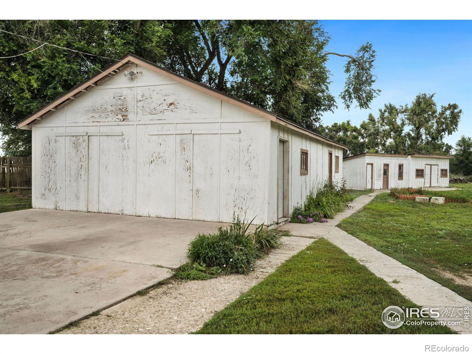 MLS Image #21 for 2412 e vine drive,fort collins, Colorado