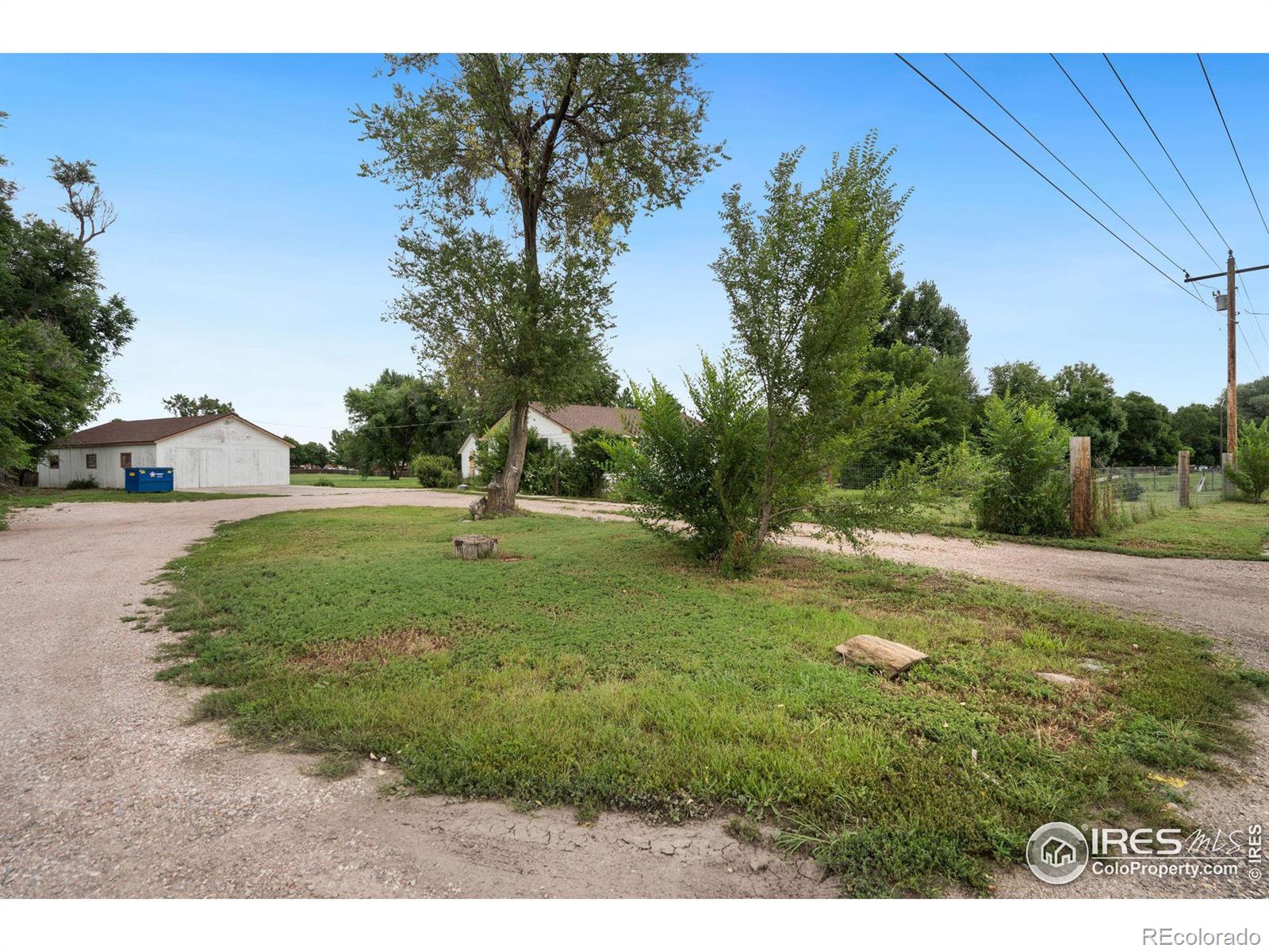 MLS Image #24 for 2412 e vine drive,fort collins, Colorado