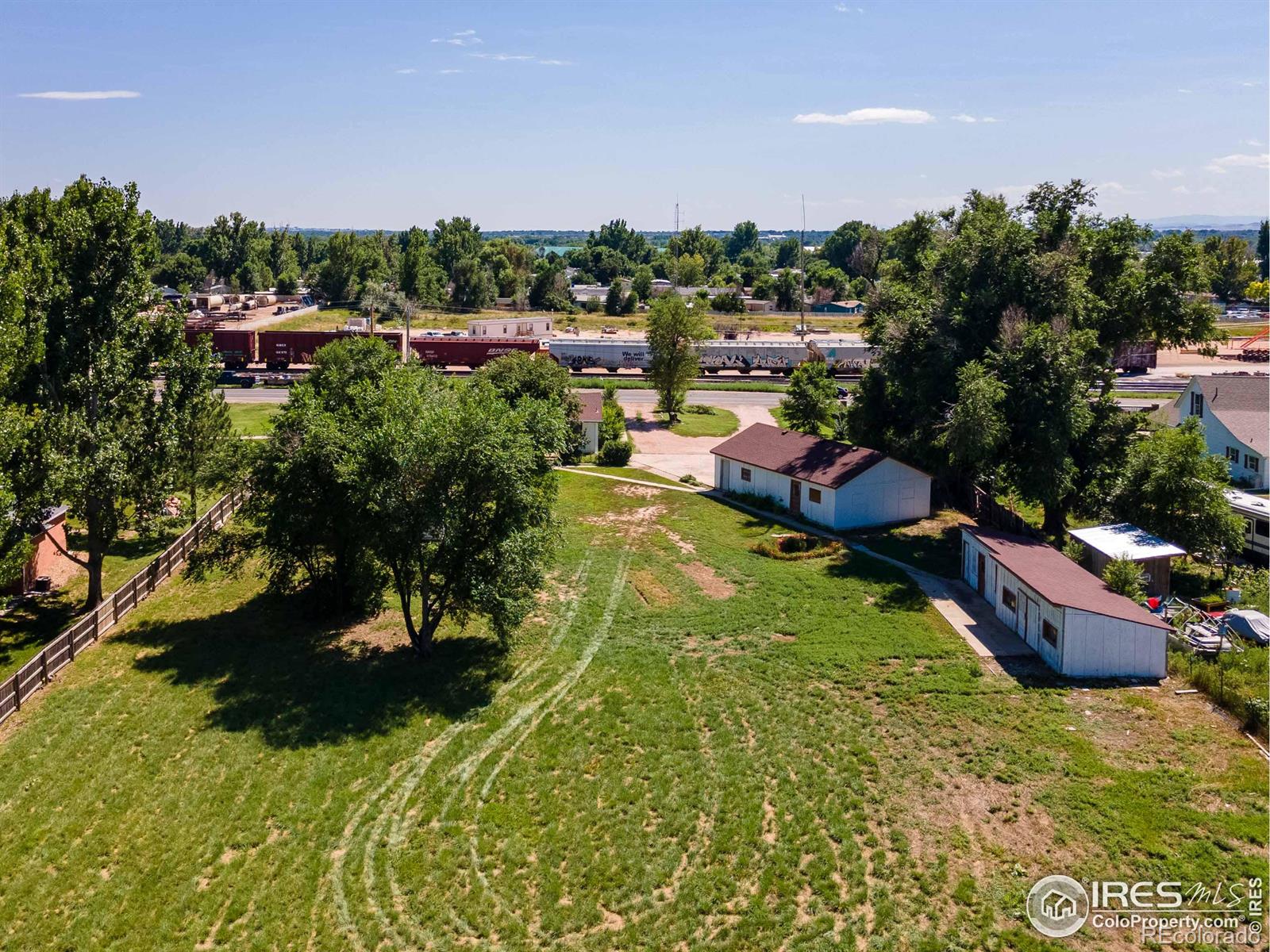 MLS Image #25 for 2412 e vine drive,fort collins, Colorado