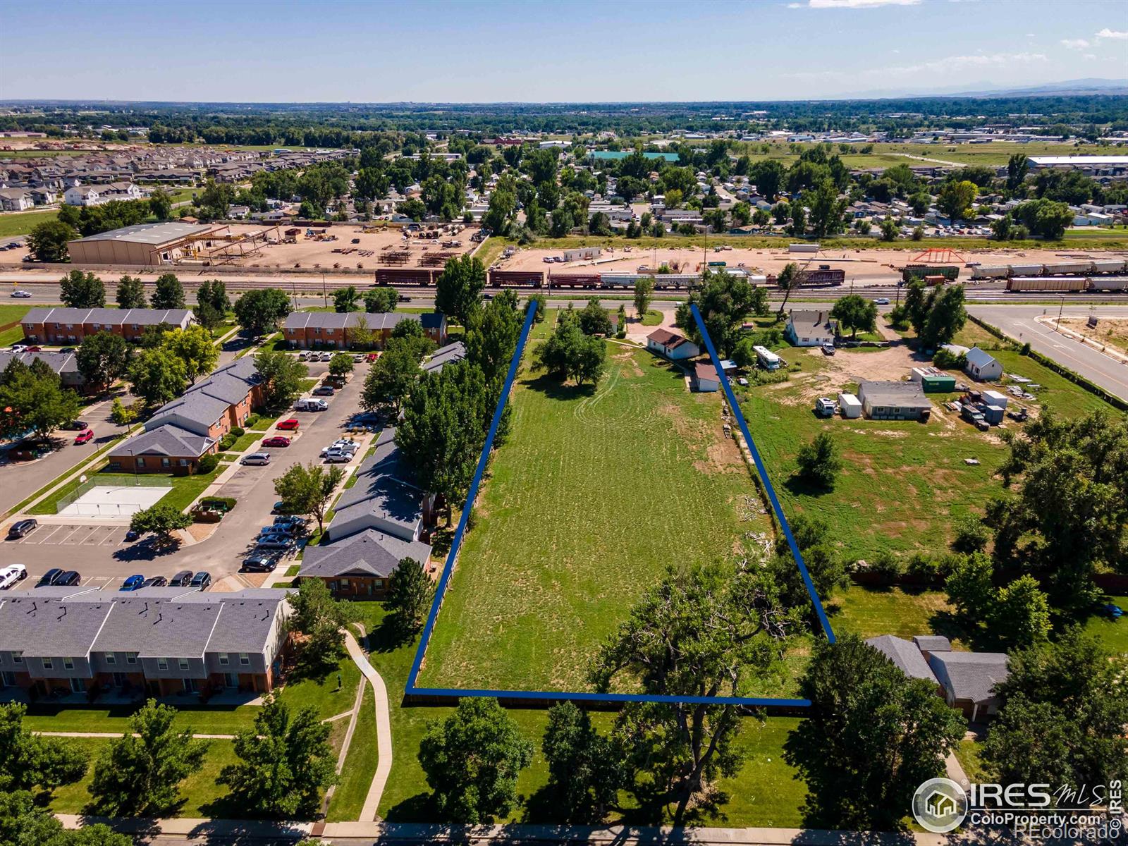 MLS Image #28 for 2412 e vine drive,fort collins, Colorado