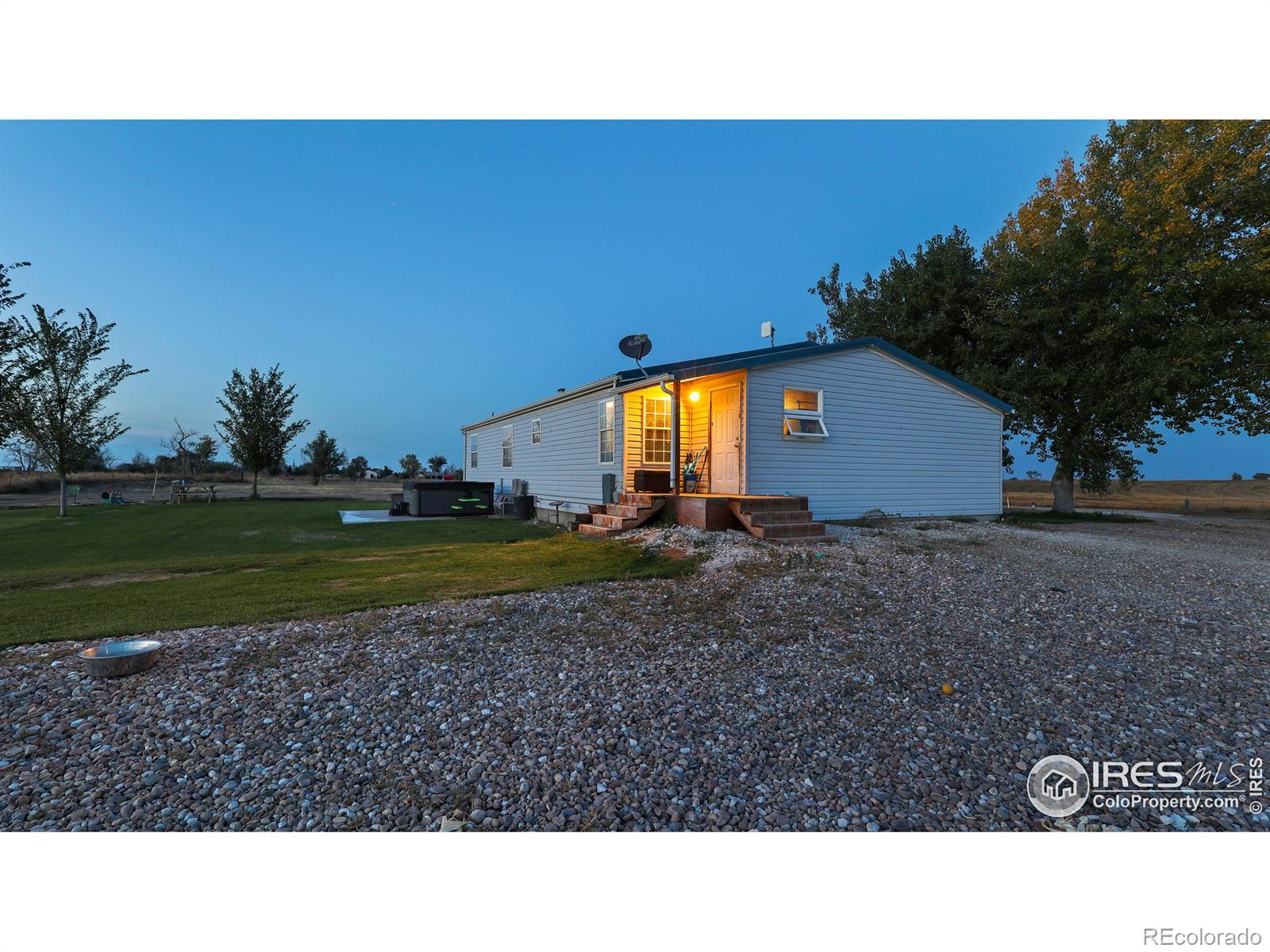 MLS Image #16 for 15395  county road 10 ,fort morgan, Colorado