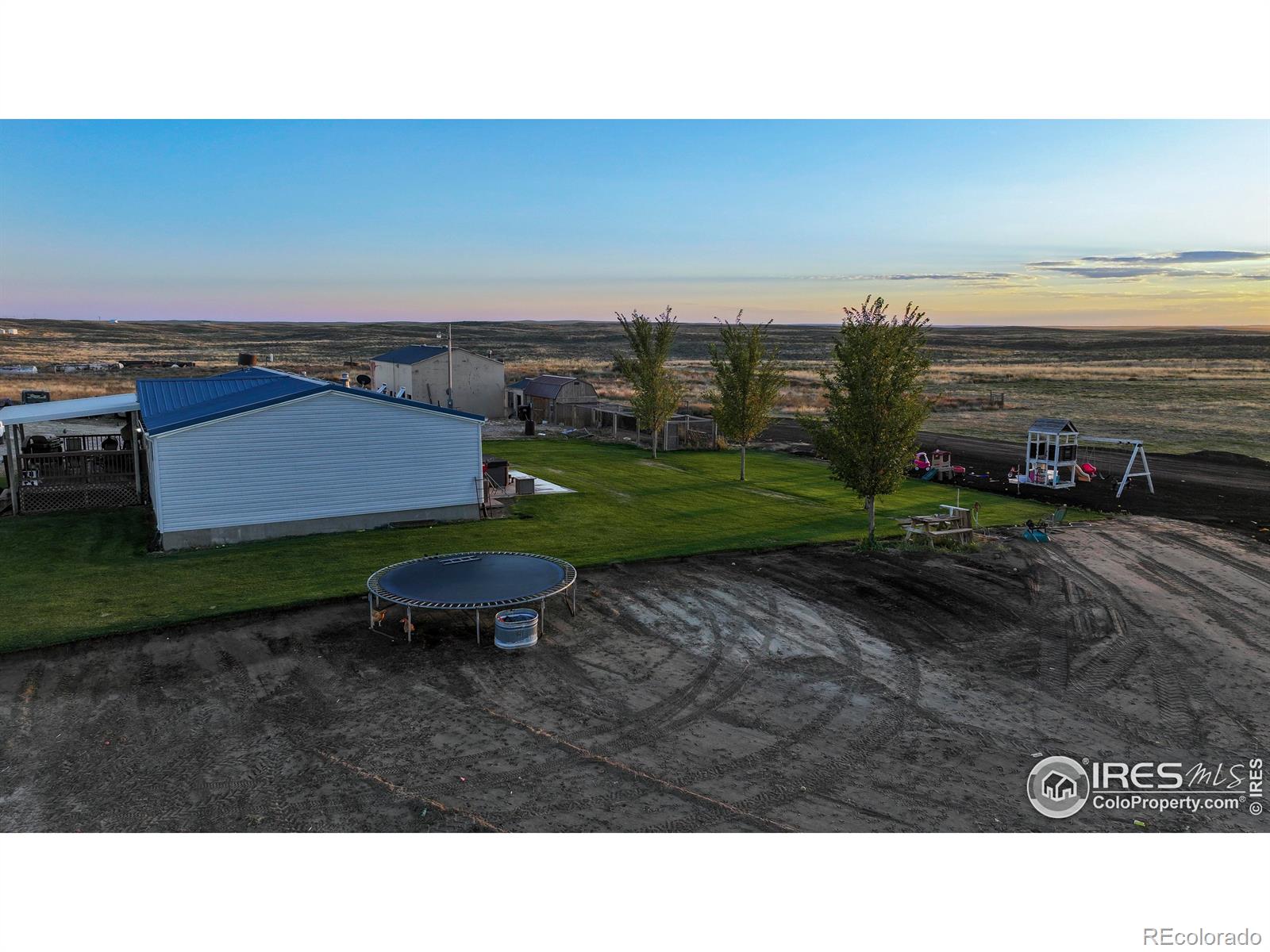 MLS Image #17 for 15395  county road 10 ,fort morgan, Colorado