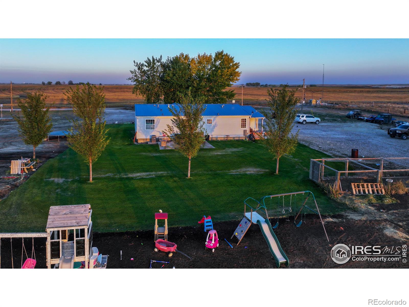 MLS Image #18 for 15395  county road 10 ,fort morgan, Colorado