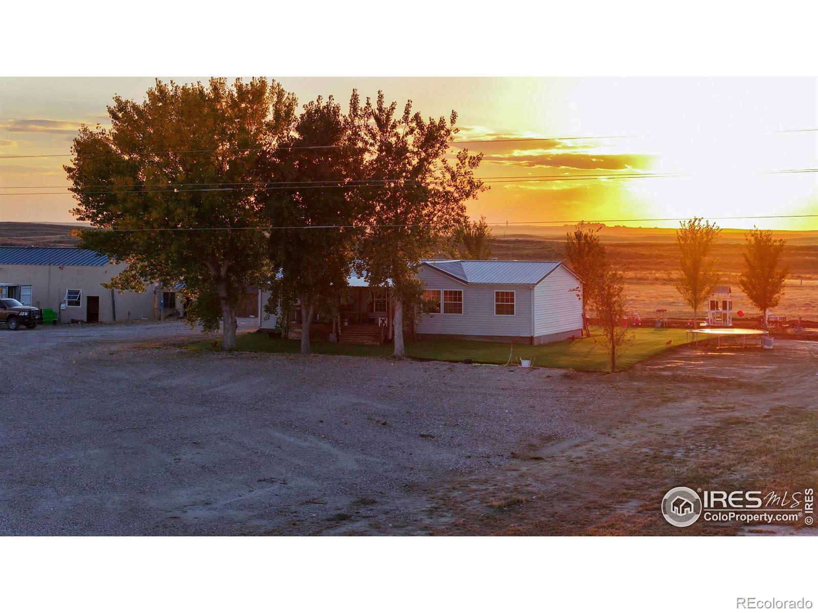 MLS Image #22 for 15395  county road 10 ,fort morgan, Colorado