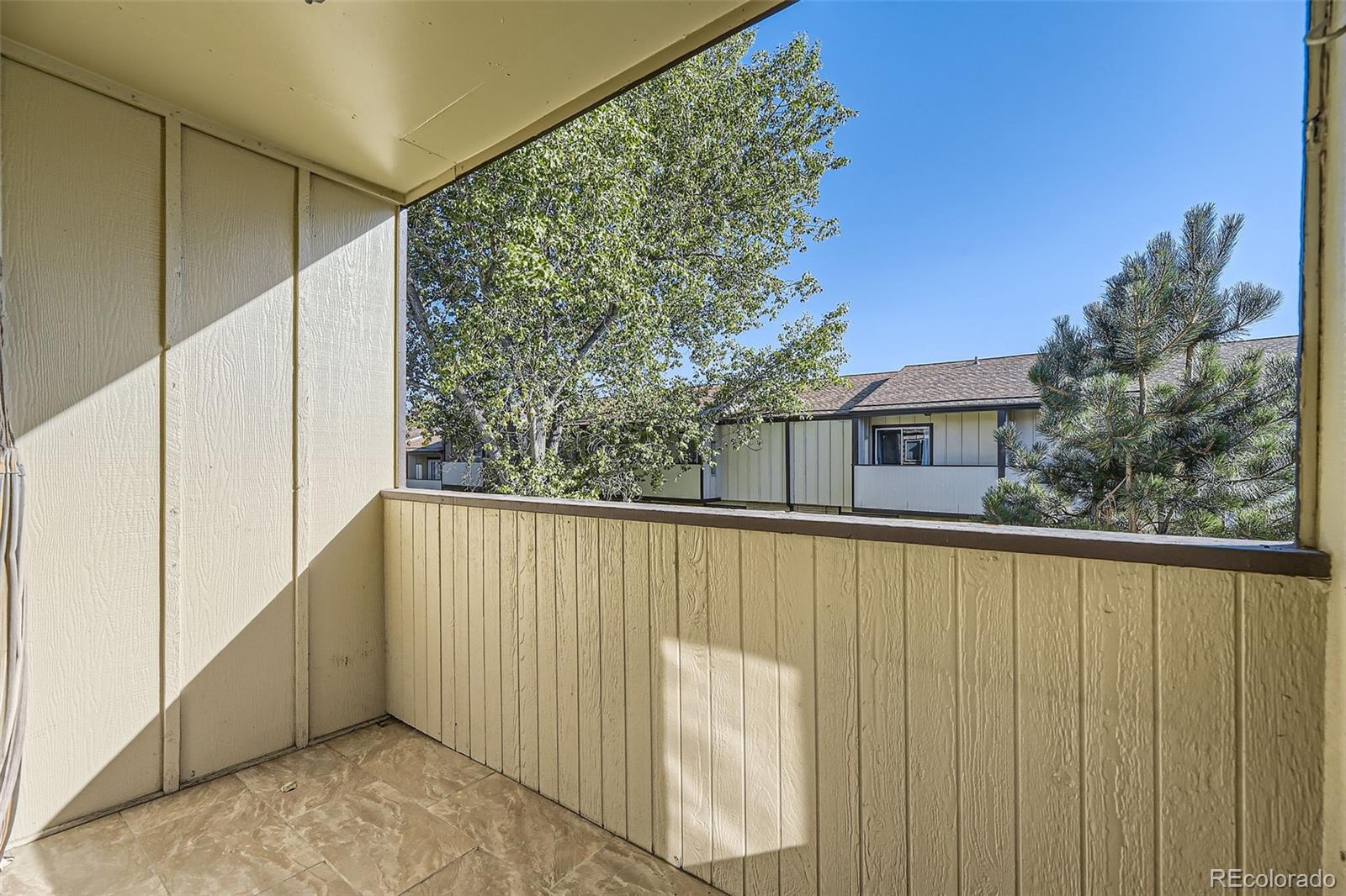 MLS Image #10 for 1847  quail street,lakewood, Colorado