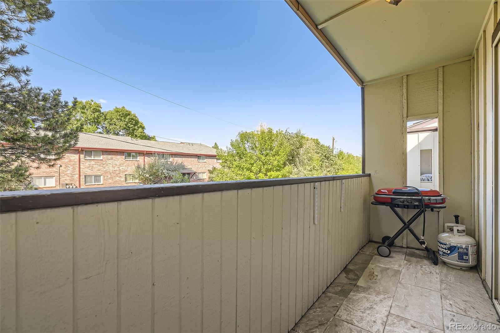 MLS Image #9 for 1847  quail street,lakewood, Colorado