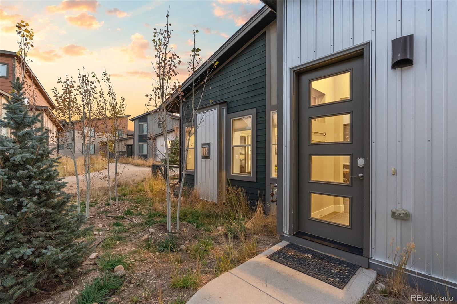 MLS Image #12 for 16  riverwalk place,fraser, Colorado