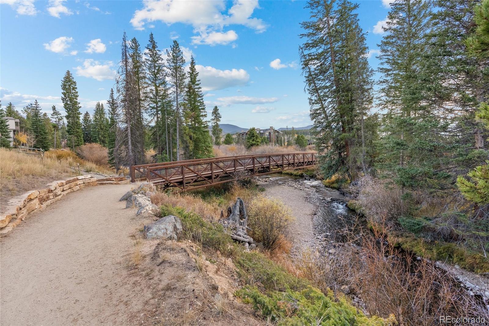 MLS Image #17 for 16  riverwalk place,fraser, Colorado