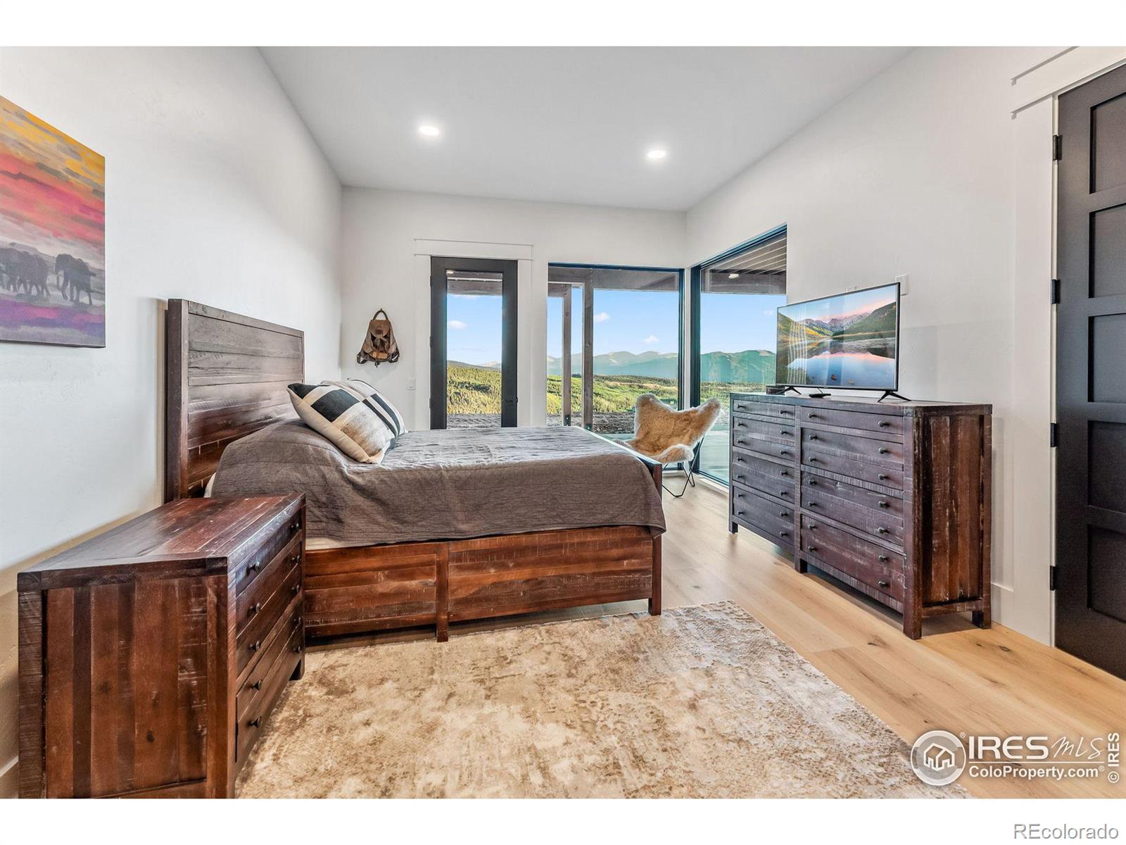 MLS Image #15 for 43  granite circle,leadville, Colorado