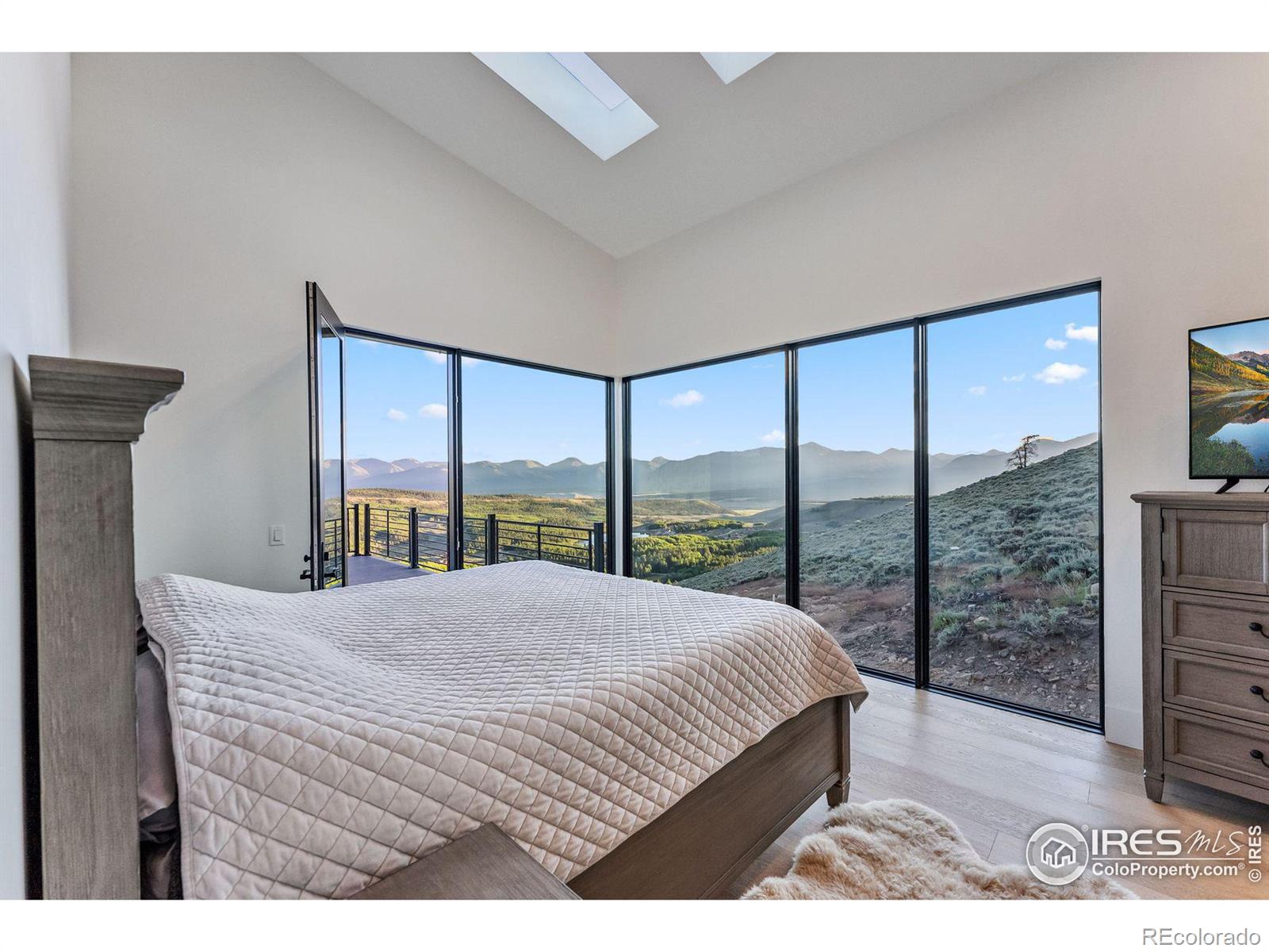 MLS Image #30 for 43  granite circle,leadville, Colorado