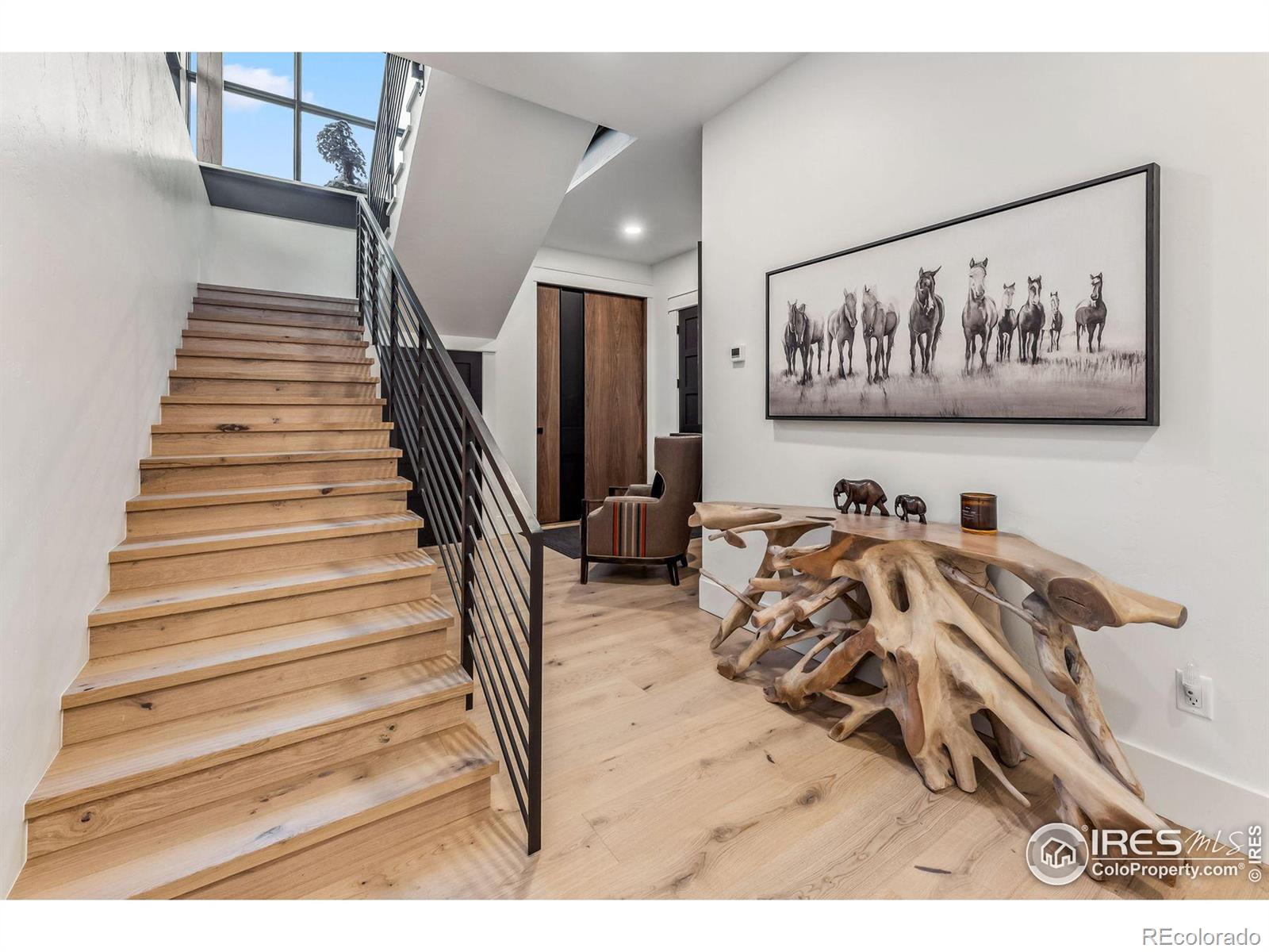 MLS Image #5 for 43  granite circle,leadville, Colorado