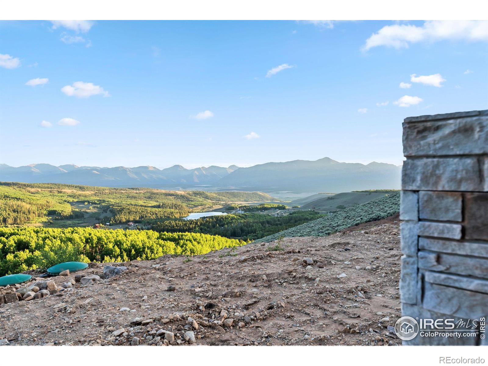 MLS Image #8 for 43  granite circle,leadville, Colorado