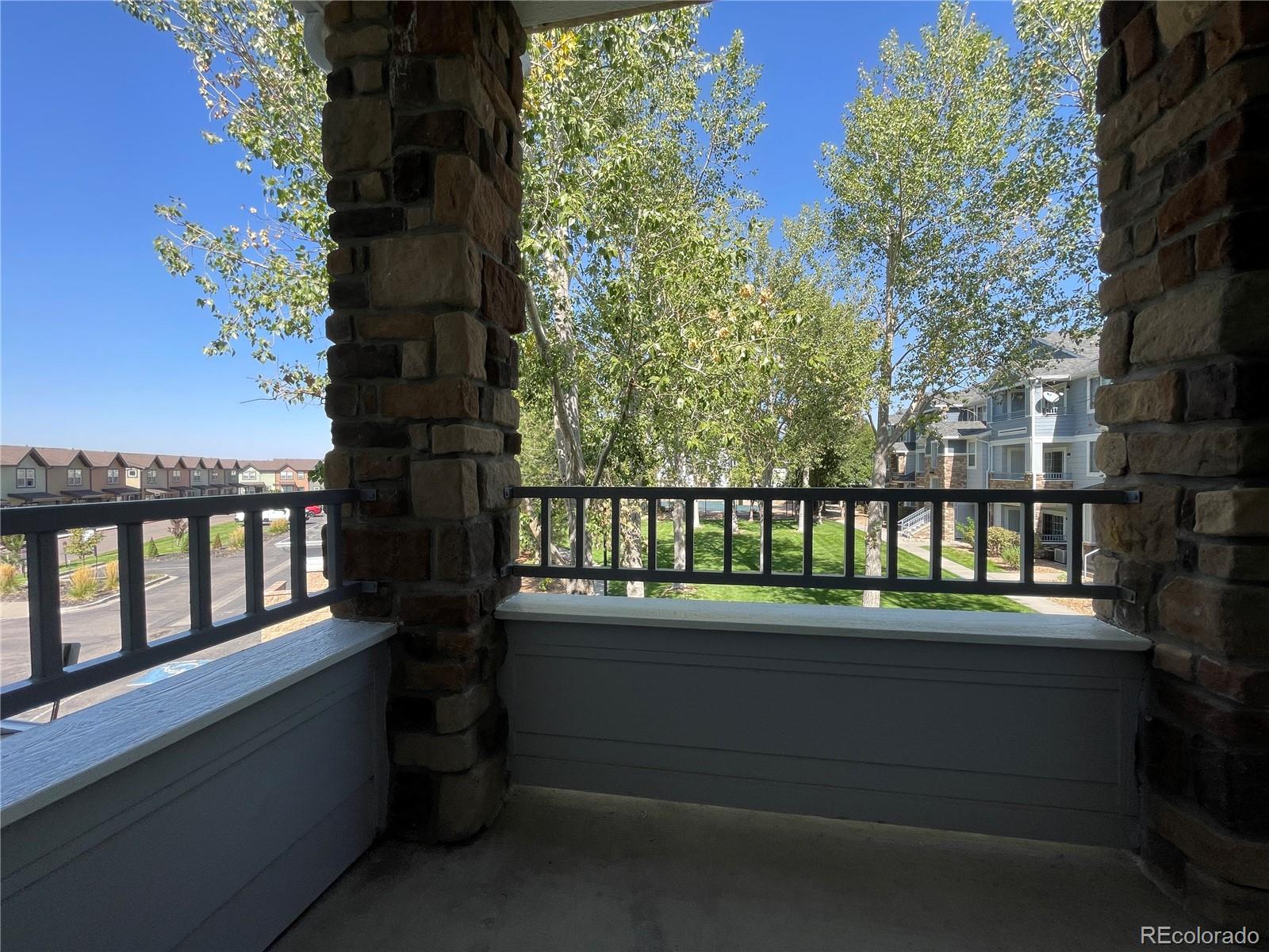 MLS Image #11 for 5255  memphis street,denver, Colorado