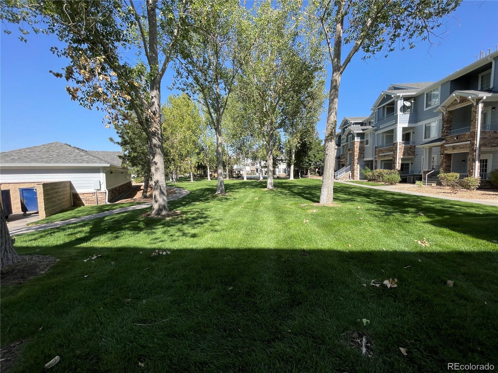 MLS Image #12 for 5255  memphis street,denver, Colorado