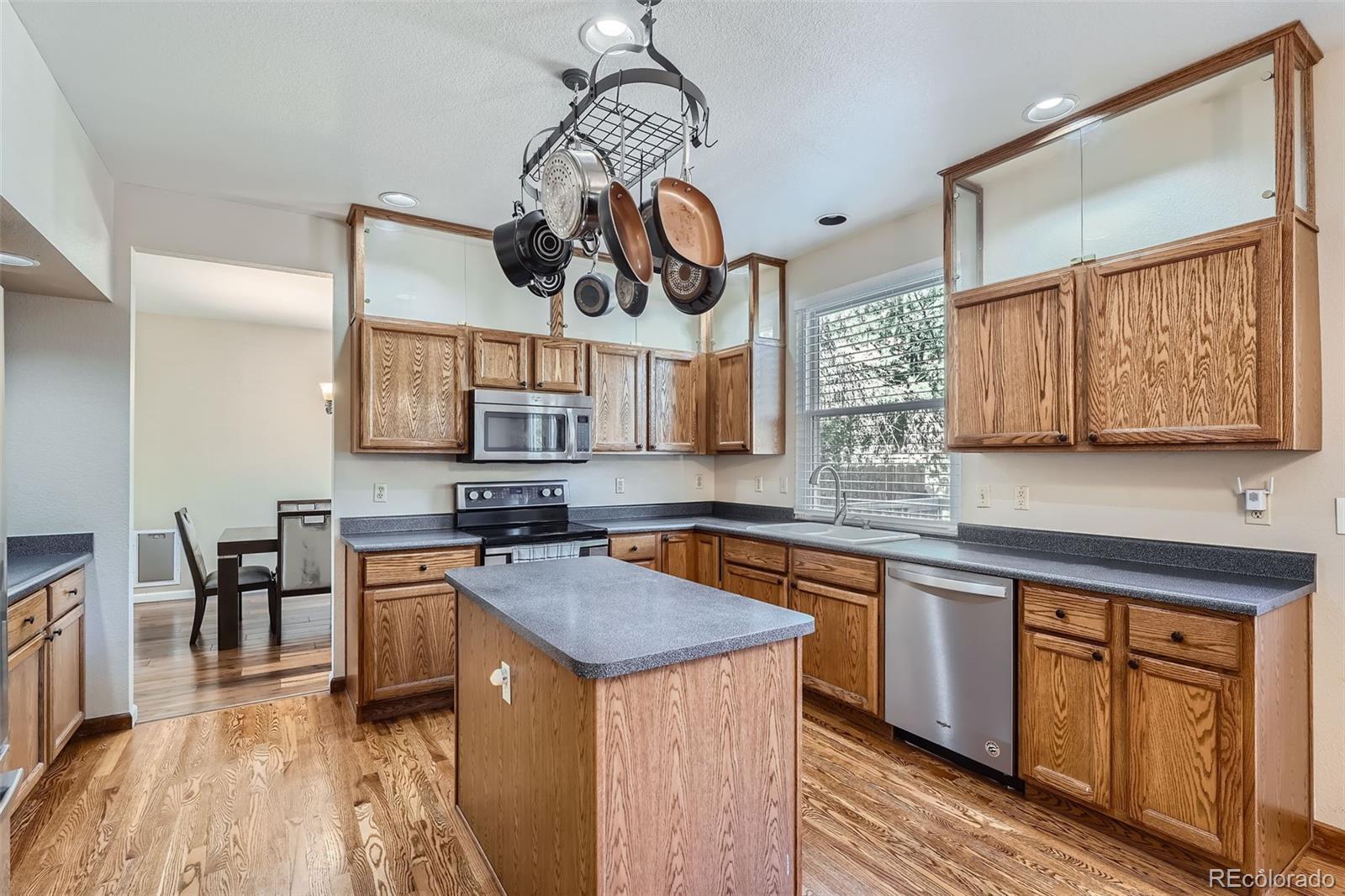 MLS Image #6 for 13159  bellaire court,thornton, Colorado