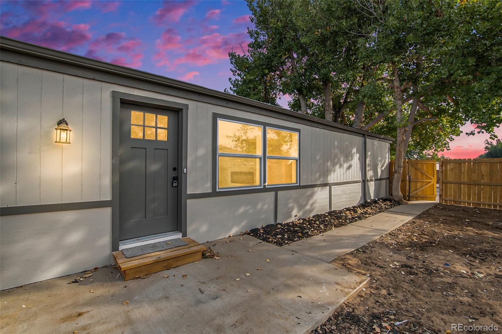 MLS Image #1 for 119  zante street,brighton, Colorado