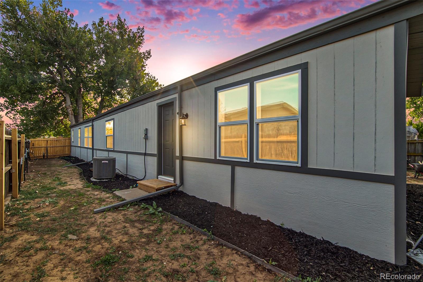 MLS Image #2 for 119  zante street,brighton, Colorado