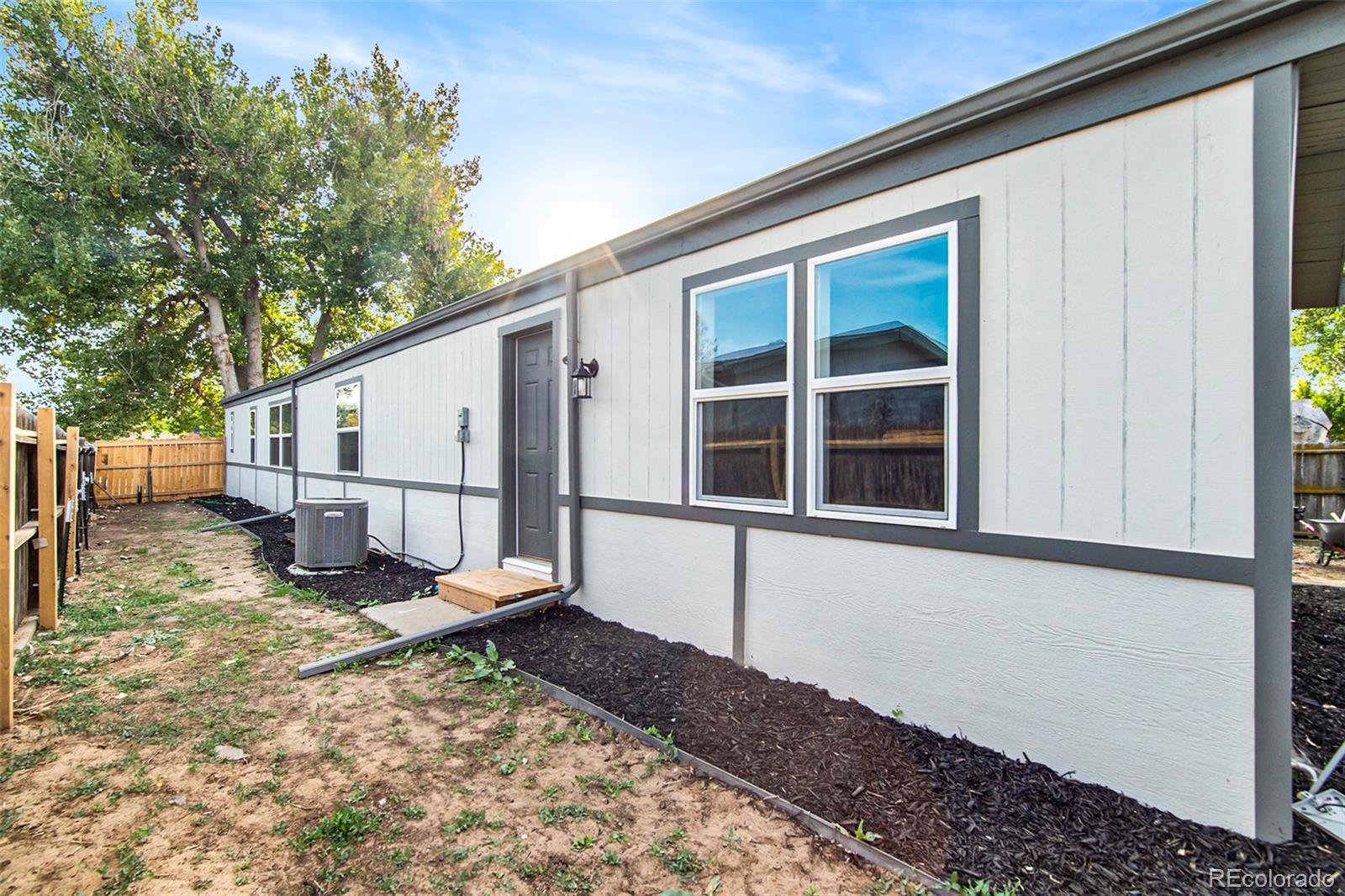 MLS Image #21 for 119  zante street,brighton, Colorado