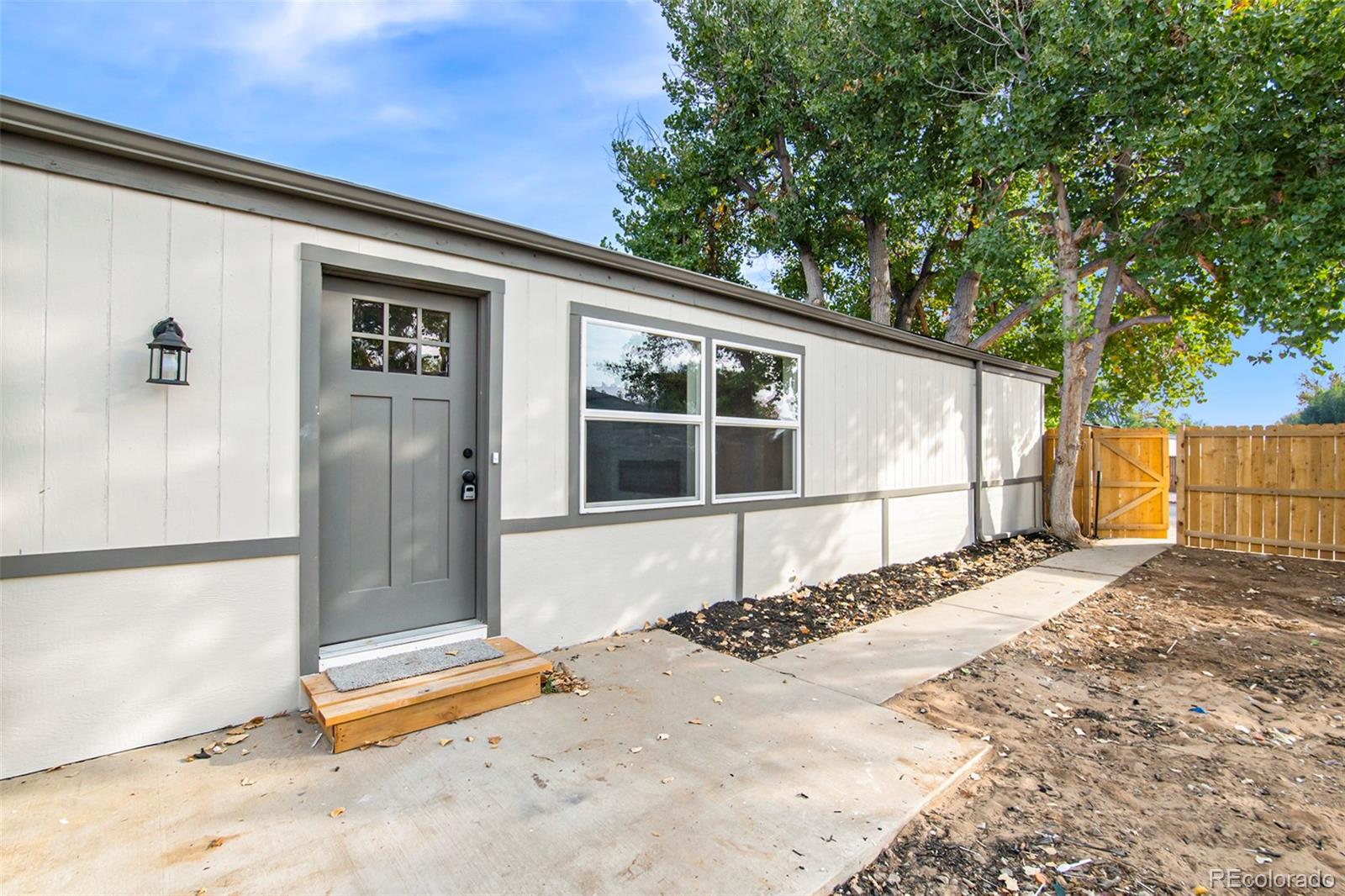 MLS Image #22 for 119  zante street,brighton, Colorado