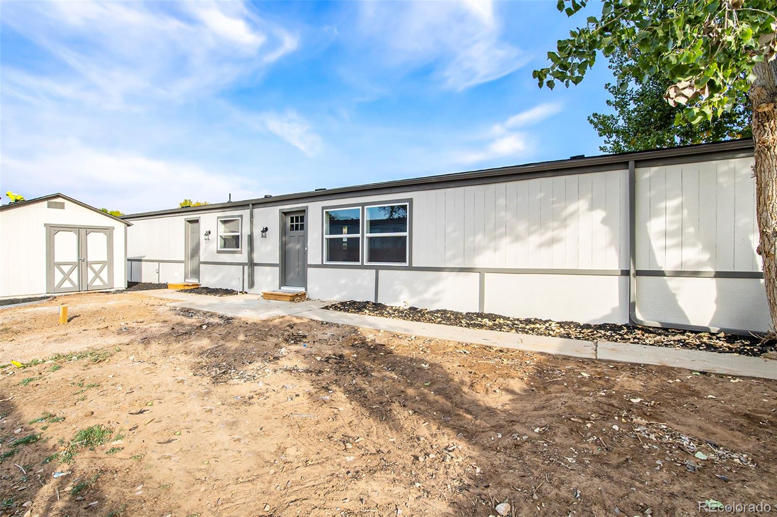 MLS Image #23 for 119  zante street,brighton, Colorado