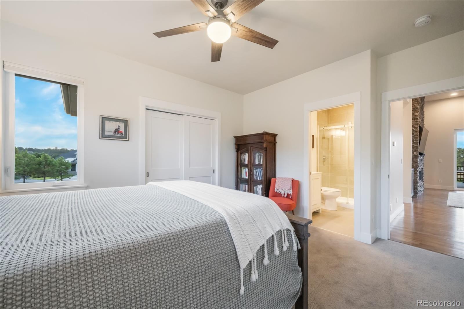 MLS Image #19 for 2066  mahaffie court,monument, Colorado