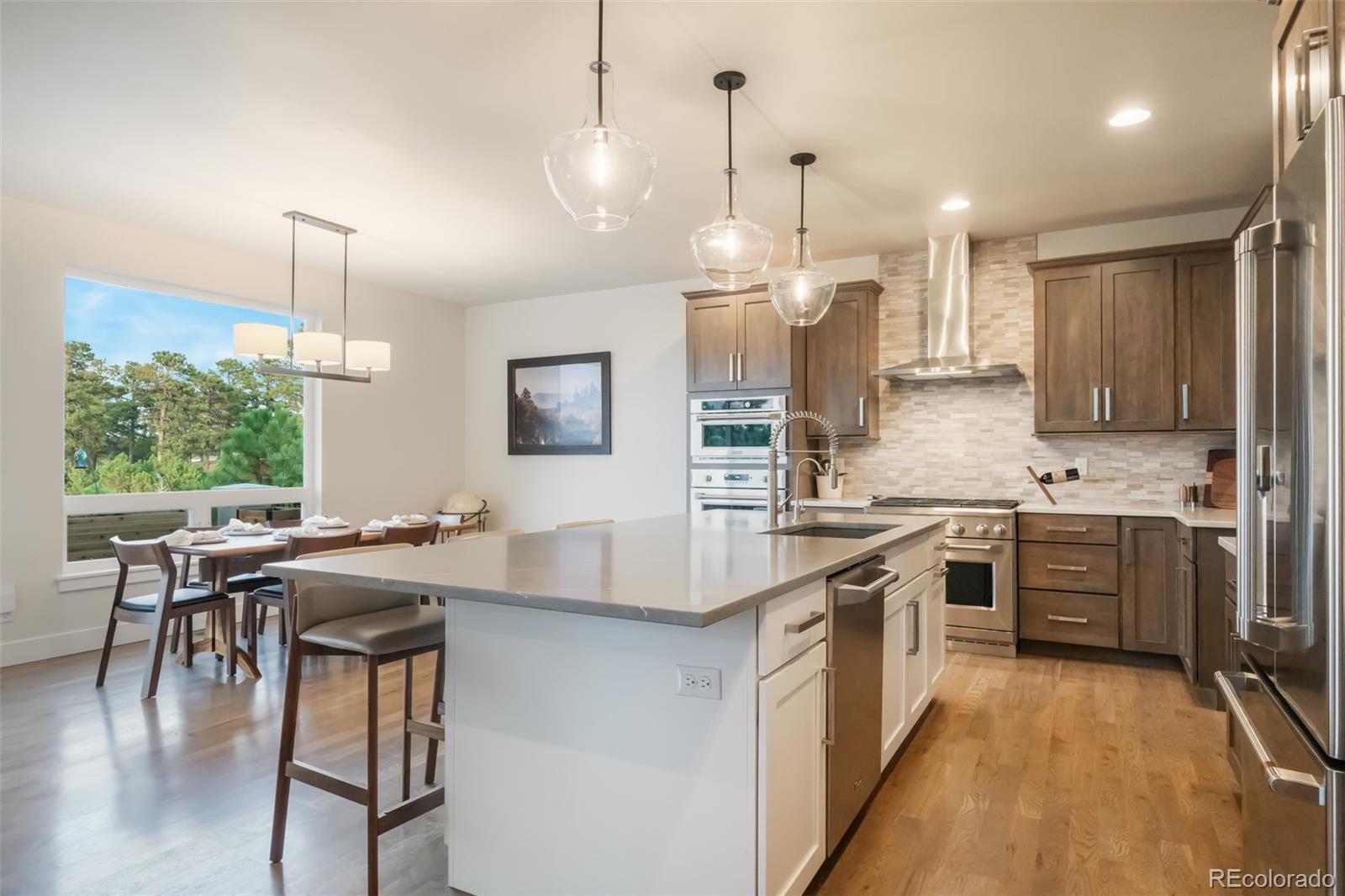 MLS Image #8 for 2066  mahaffie court,monument, Colorado