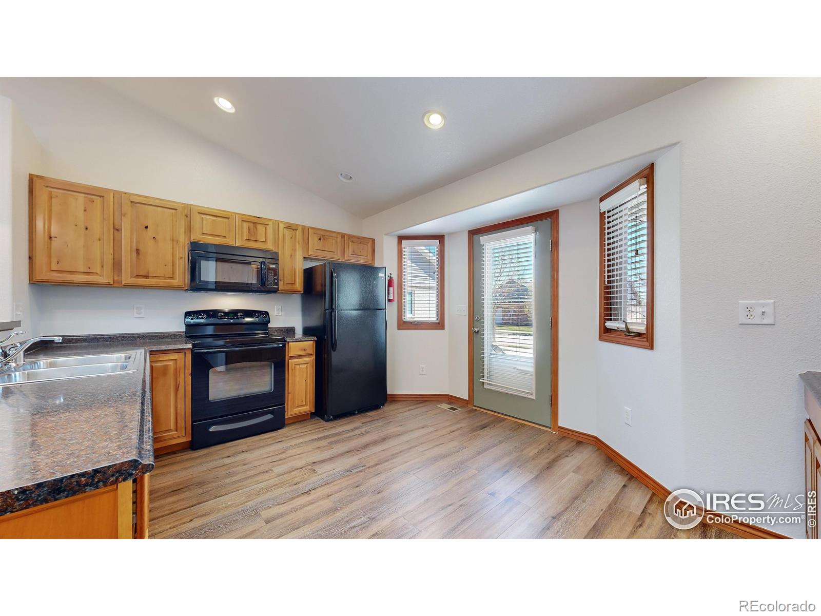 MLS Image #8 for 2138  friar tuck court,fort collins, Colorado