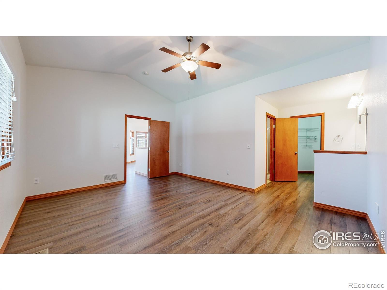 MLS Image #9 for 2138  friar tuck court,fort collins, Colorado