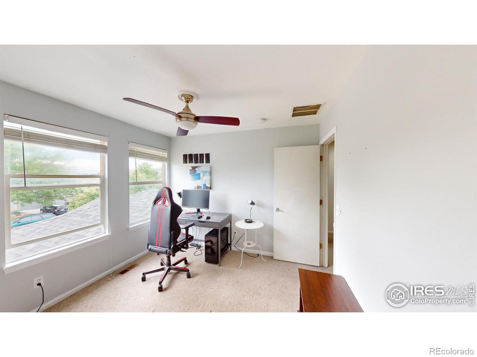 MLS Image #12 for 762  mockingbird lane,brighton, Colorado