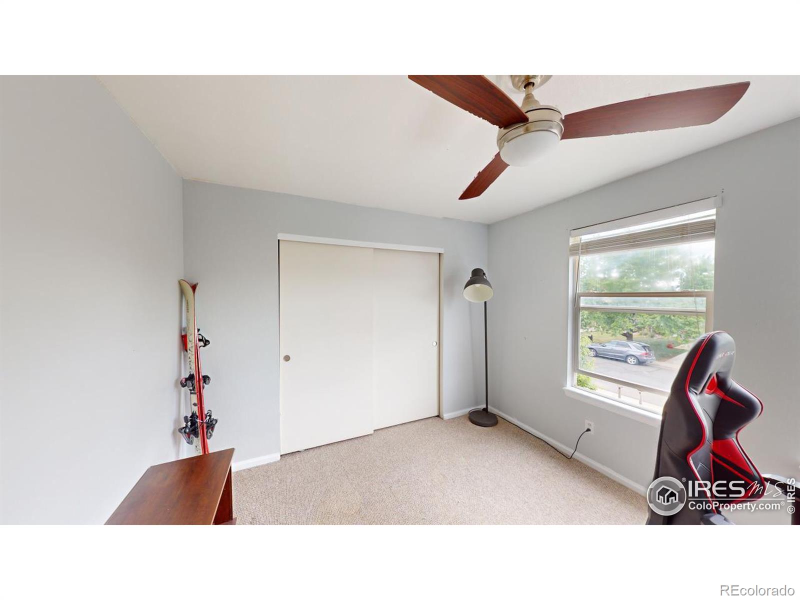 MLS Image #15 for 762  mockingbird lane,brighton, Colorado