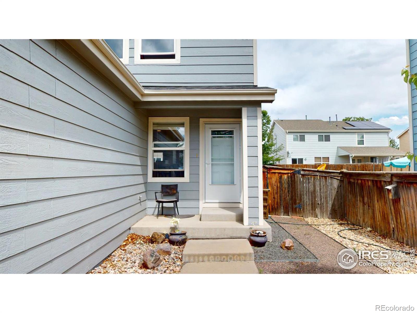 MLS Image #3 for 762  mockingbird lane,brighton, Colorado