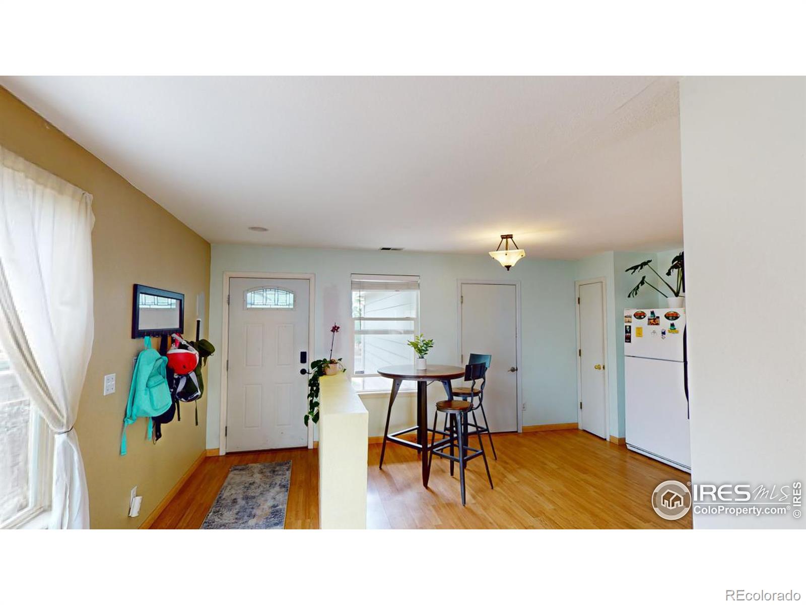 MLS Image #4 for 762  mockingbird lane,brighton, Colorado