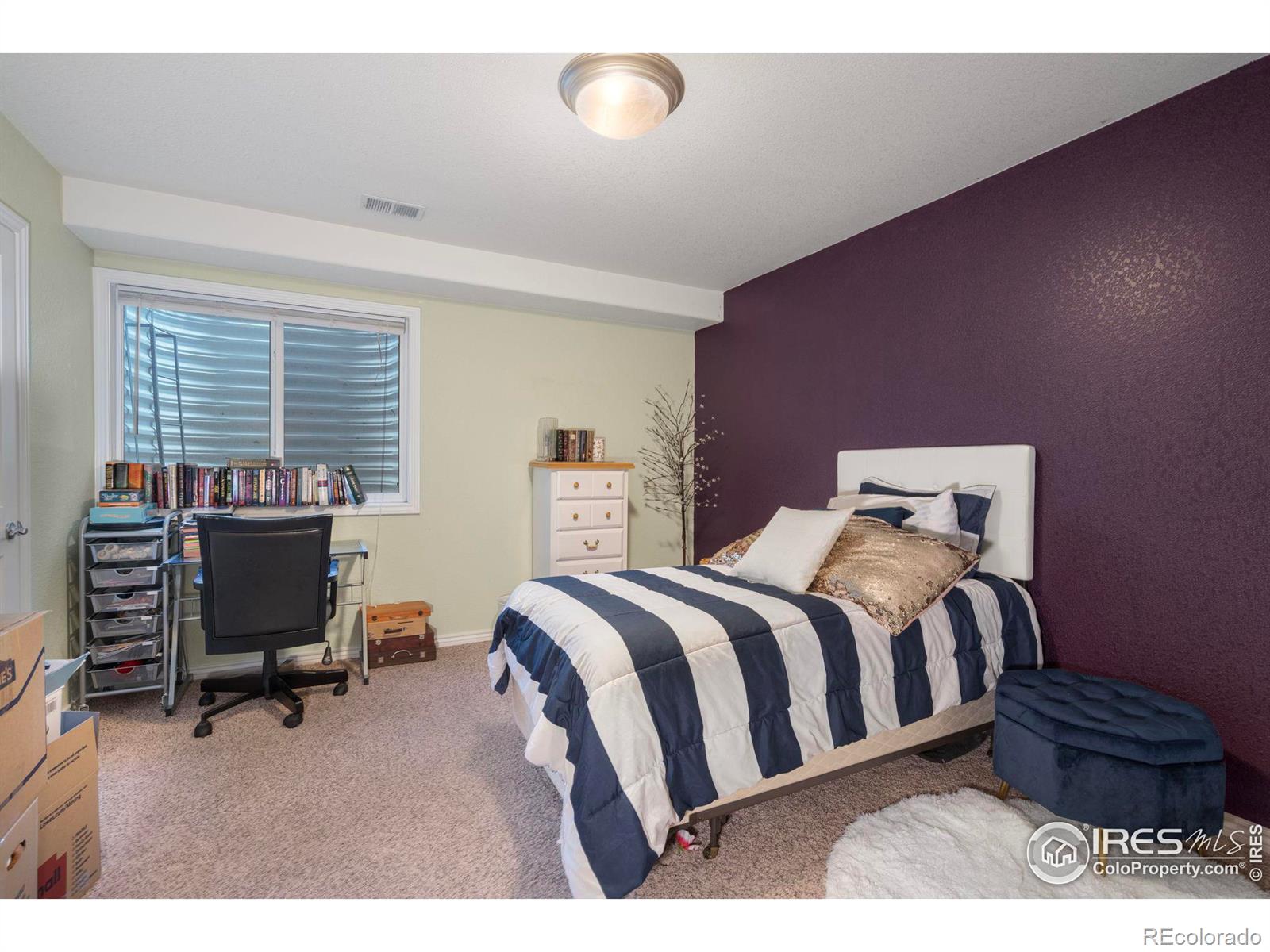 MLS Image #18 for 1215  saint croix place,fort collins, Colorado