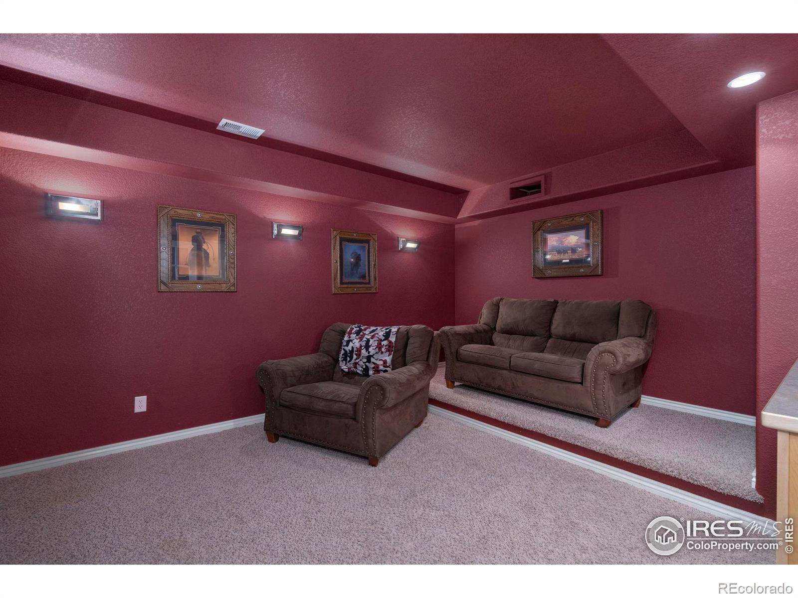 MLS Image #19 for 1215  saint croix place,fort collins, Colorado