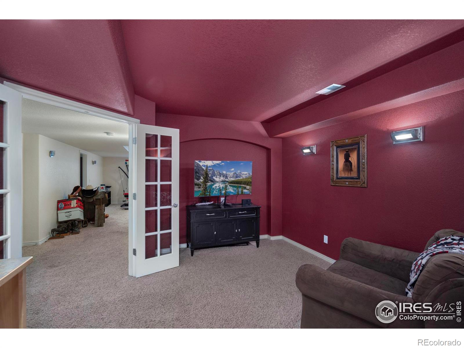 MLS Image #20 for 1215  saint croix place,fort collins, Colorado