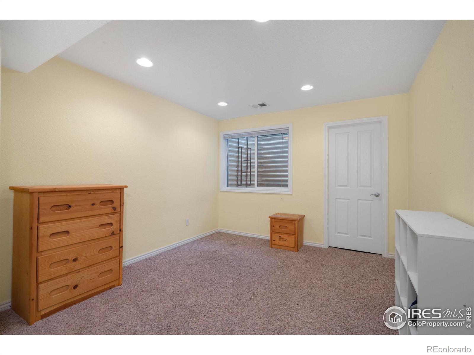 MLS Image #22 for 1215  saint croix place,fort collins, Colorado