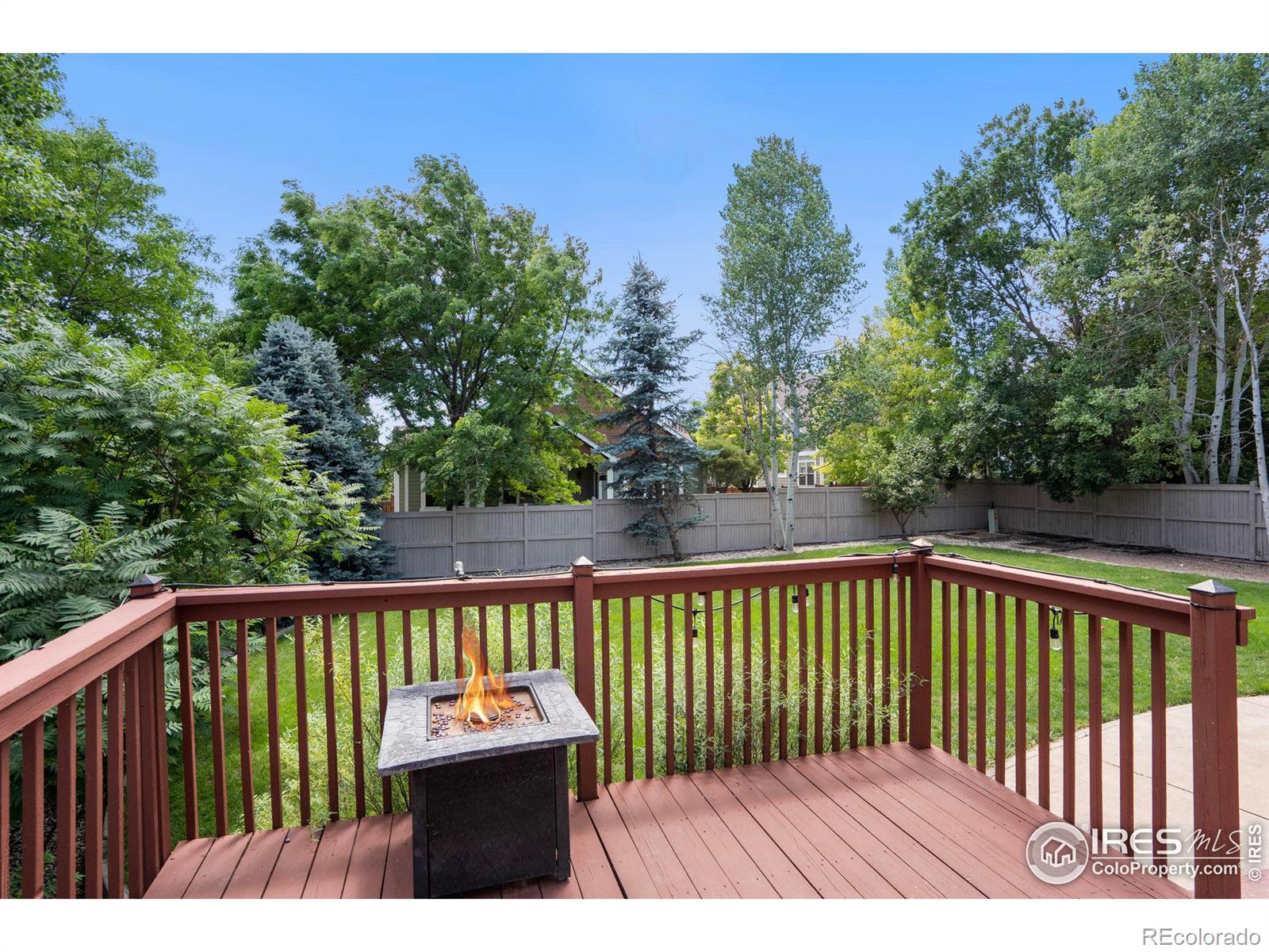 MLS Image #23 for 1215  saint croix place,fort collins, Colorado