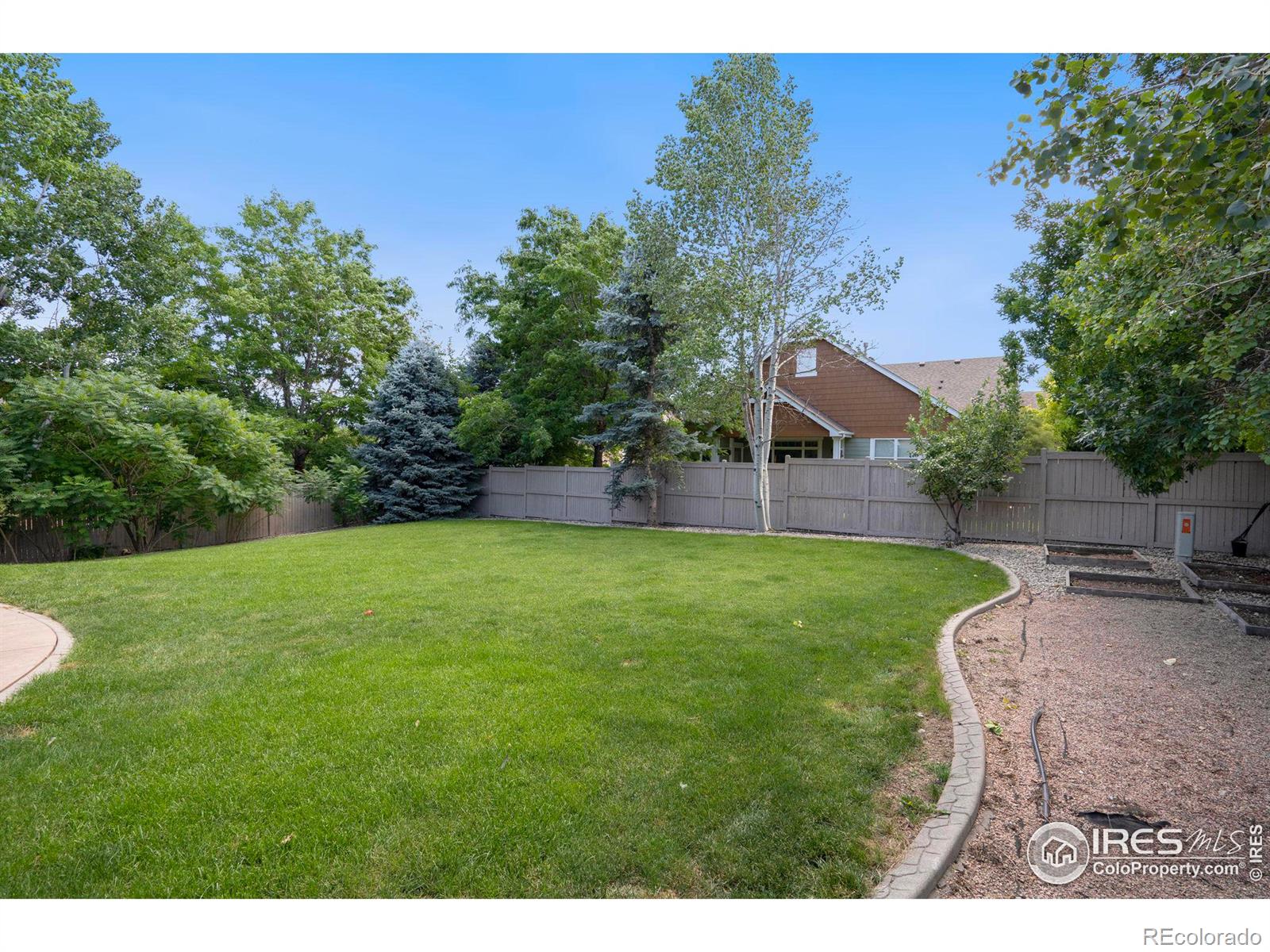 MLS Image #24 for 1215  saint croix place,fort collins, Colorado