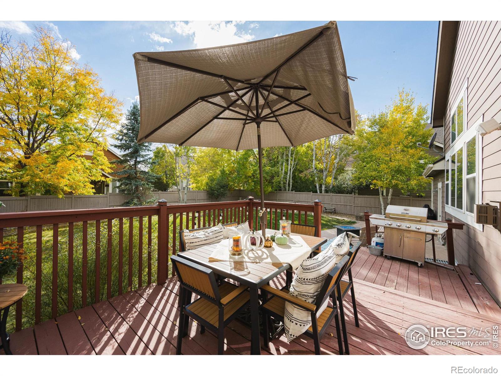 MLS Image #26 for 1215  saint croix place,fort collins, Colorado