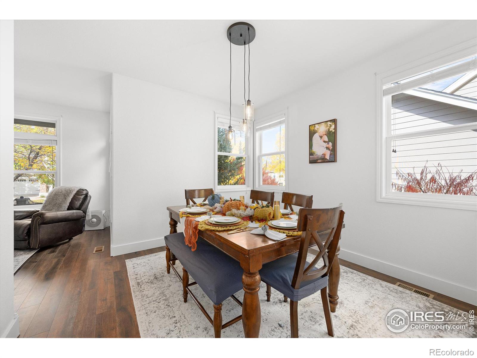 MLS Image #5 for 1215  saint croix place,fort collins, Colorado