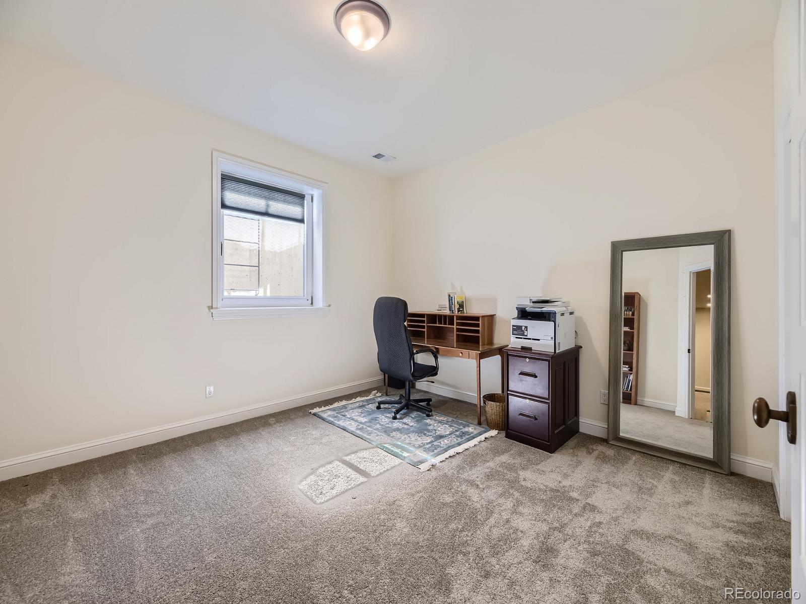 MLS Image #17 for 2760 s lafayette street,denver, Colorado