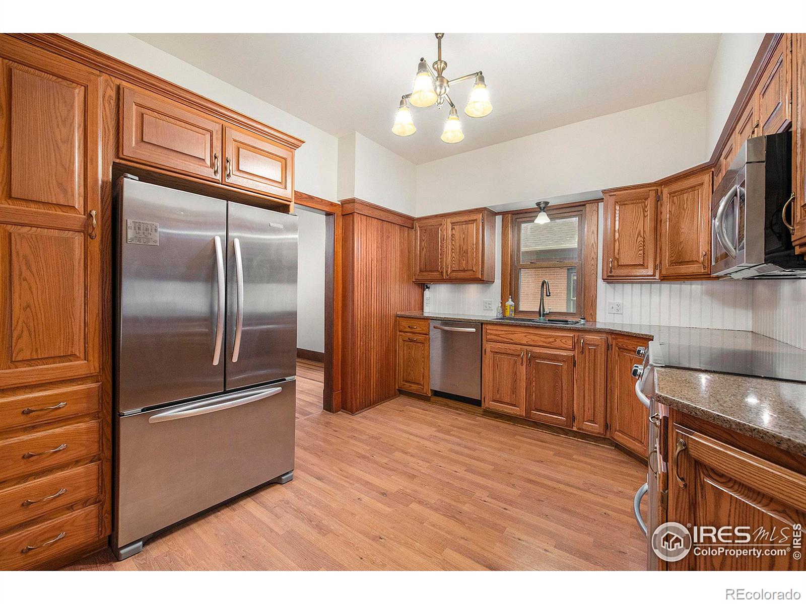 MLS Image #11 for 139  pearl street,fort collins, Colorado